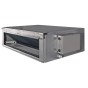 Канальный кондиционер Energolux SAD80D3-A/SAU80U3-A-WS30