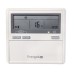 Канальный кондиционер Energolux SAD80D3-A/SAU80U3-A-WS30