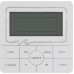 Канальный кондиционер Ballu Universal III (R410a) BLC_D-100HN1_24Y