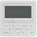 Кондиционер Ballu Universal III (R410a) BLC_D-100HN1_24Y