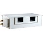 Канальный кондиционер TCL TTB-90D1HWA