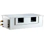 Канальный кондиционер TCL TTB-90D1HWA