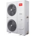 Канальный кондиционер TCL TTB-90D1HWA