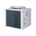 Канальный кондиционер Daikin FDYMP100DXV/RCYP100EXY
