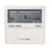 Канальный кондиционер Energolux SAD100D3-A/SAU100U3-A