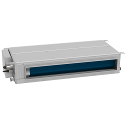Канальный кондиционер General Climate GC/GU-DN12HWF