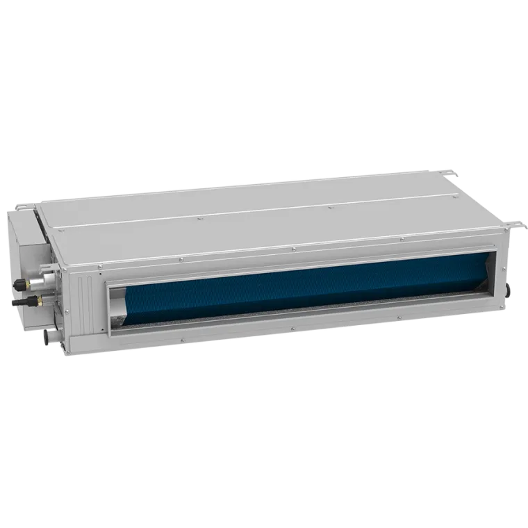 Канальный кондиционер General Climate GC/GU-DN12HWF
