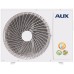 Канальный кондиционер AUX ALLD-H12/4R1C/AL-H12/4R1C(U)