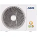 Канальный кондиционер AUX ALLD-H12/4R1C/AL-H12/4R1C(U)