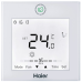 Haier AD25S2SS1FA/1U25S2SM3FA