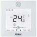 Канальный кондиционер Haier AD25S2SS1FA/1U25S2SM3FA