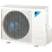 Канальный кондиционер Daikin FDMQN35CXV/RYN35CXV Nord-40