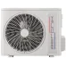 Канальный кондиционер Aeronik ASI-AFH35RS1/B-S/INV/ASO-AGUHN35R1/INV