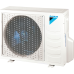 Канальный кондиционер Daikin FDMQN35CXV/RYN35CXV Nord -30