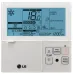 Lg CL09R.N20/UU09WR.UL0