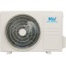 Канальный кондиционер Mdv MDTII-12HWFN8/MDOAG-12HDN8