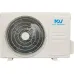 Канальный кондиционер Mdv MDTII-12HWFN8/MDOAG-12HDN8