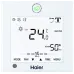 Канальный кондиционер Haier AD35S2SS1FA/1U35S2SM4FA
