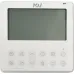 Канальный кондиционер Mdv MDT2II-07HWFN8/MDOAG-07HDN8