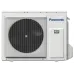 Panasonic S-60PF1E5B/U-60PZH2E5