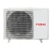 Funai Dragon LAC-DR55HP.D01