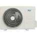 Средненапорная канальная система MDV MDTJ-18HWN1/MDOU3-18HN1 — купить с установкой