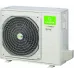 Средненапорная канальная система Lessar LS-HE18DWE2/LU-HE18UWE2