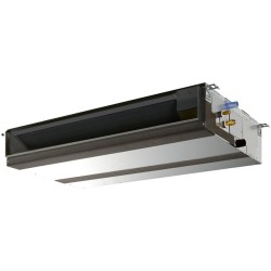 Канальный кондиционер Mitsubishi Electric PEAD-M60JA2/PUHZ-ZRP60VKA (PUZ-ZM60VKA2)