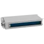 Канальный кондиционер General Climate GC/GU-DN18HWF