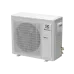 Electrolux Unitary Pro 4 EACD-18H/UP4-DC/N8
