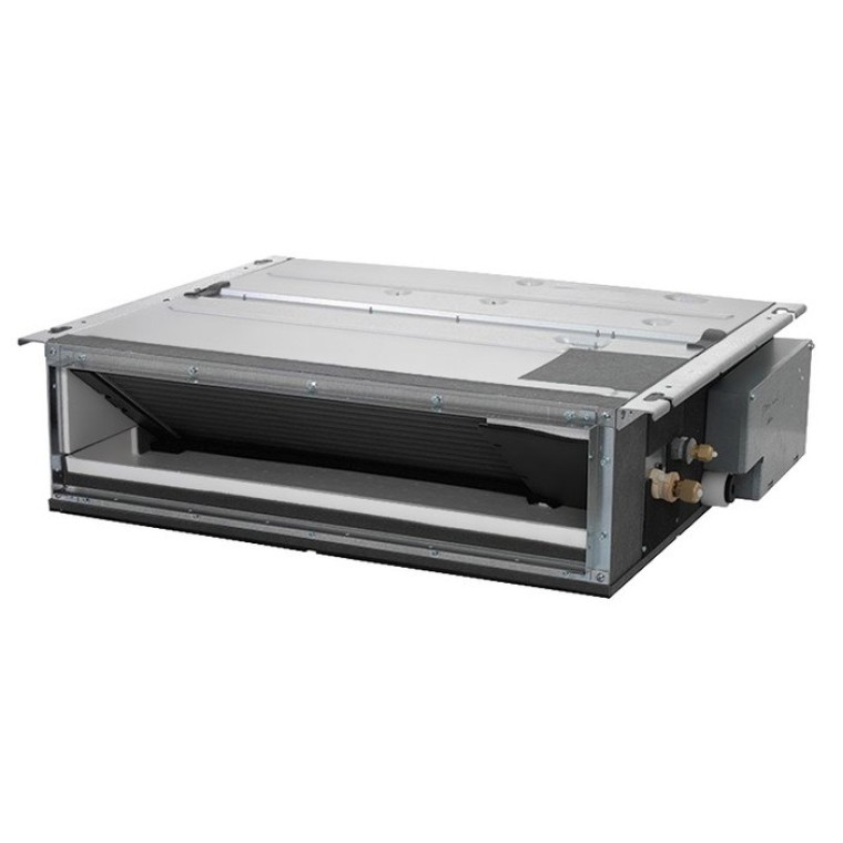 Канальный кондиционер Daikin FDXM60F9/RZAG60A