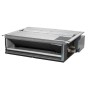 Канальный кондиционер Daikin FDXM60F9/RZAG60A