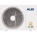 Канальный кондиционер AUX ALLD-H18/4R1C/AL-H18/4R1С(U)