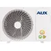 Канальный кондиционер AUX ALLD-H18/4R1C/AL-H18/4R1С(U) — купить с установкой