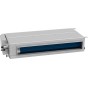 Канальный кондиционер General Climate GC/GU-DNE18HWF