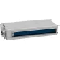 Канальный кондиционер General Climate GC/GU-DNE18HWF