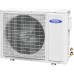 Канальный кондиционер General Climate GC/GU-DNE18HWF