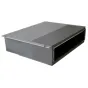 Канальный кондиционер Hisense Heavy EU ADT-18UX4RCL8/AUW-18U4RS7