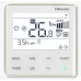 Канальный кондиционер Hisense Heavy EU ADT-18UX4RCL8/AUW-18U4RS7