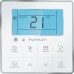 Ferrum LCAD24D3-AI/LCAU24U3-AI