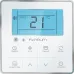 Кондиционер Ferrum LCAD24D3-AI/LCAU24U3-AI