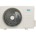 Mdv MDTJ-24HWN1/MDOU3-24HN1