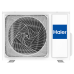 Haier AD71S2SS1FA/1U70S2SJ2FA