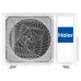 Haier AD71S2SS1FA/1U70S2SJ2FA