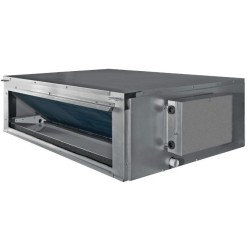 Канальный кондиционер Energolux SAD24D5-A/SAU24U5-A-WS40
