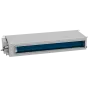Канальный кондиционер General Climate GC/GU-DN24HWF