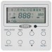Канальный кондиционер General Climate GC/GU-DNE24HWF