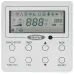 Канальный кондиционер General Climate GC/GU-DNE24HWF