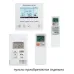 Канальный кондиционер Mitsubishi Electric PEAD-M71JA2/PUHZ-ZRP71VKA (PUZ-ZM71VKA2)