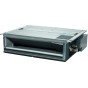 Канальный кондиционер Daikin FBA100A/RZAG100NV1